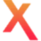Xpress Payout Icon